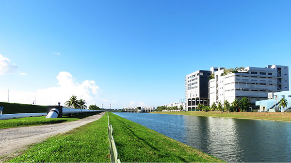 走进大发购彩大厅～welcome