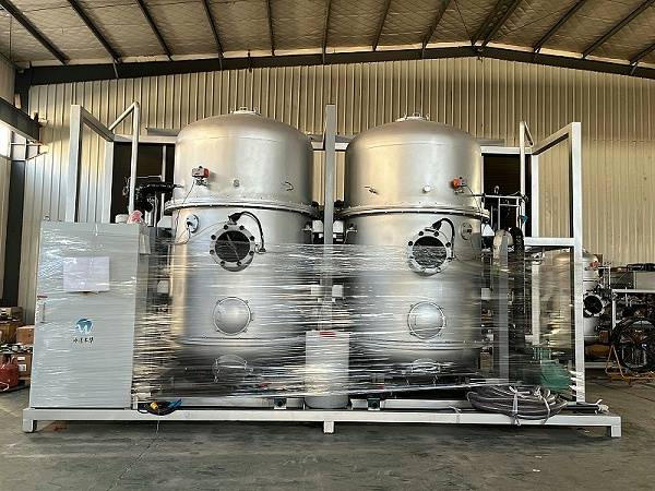 大发购彩大厅～welcome低温蒸发器厂家