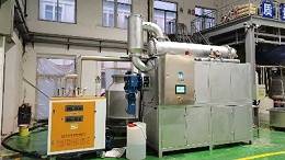 刮板蒸发器&板式蒸发器的差异对比全解析