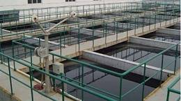 电镀中的三价铬与六价铬（一）