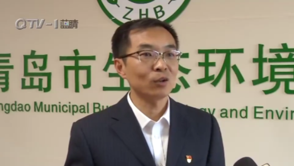 深化大气污染治理攻坚