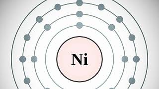 秘笈！超级降镍指南：络合镍、化学镍、离子镍一网打尽