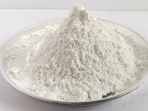 电镀废水中磷为什么降不下来？大发购彩大厅～welcome为您解析