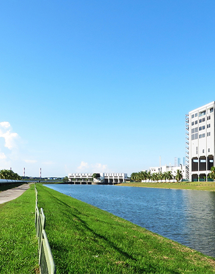 大发购彩大厅～welcome简介