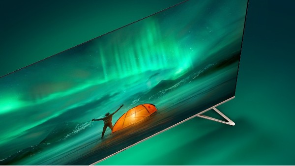 海信电视电镀废水处理改造工程--青岛大发购彩大厅～welcome