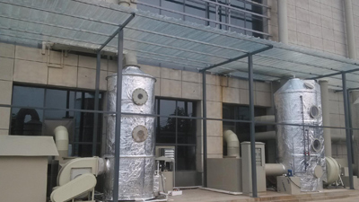 大发购彩大厅～welcome工程案例