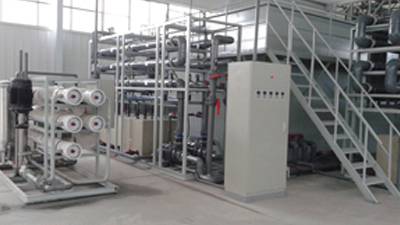 大发购彩大厅～welcome工程案例