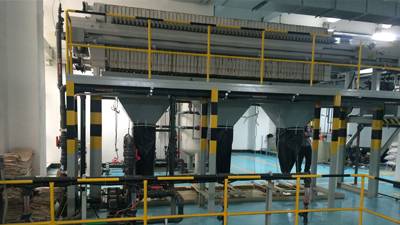 大发购彩大厅～welcome工程案例