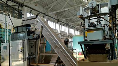 大发购彩大厅～welcome工程案例