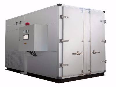 电镀污泥处理设备