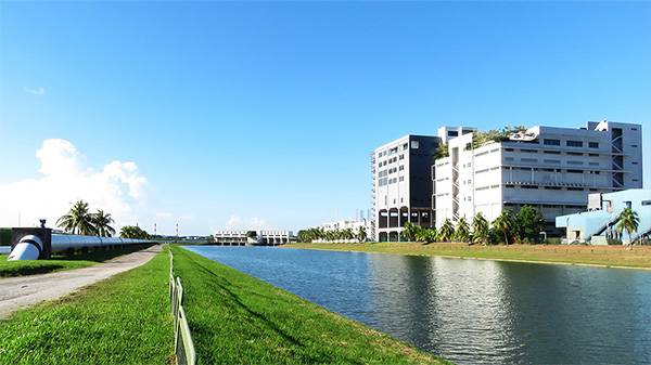 大发购彩大厅～welcome简介