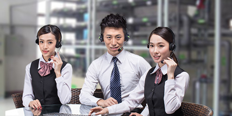 大发购彩大厅～welcome