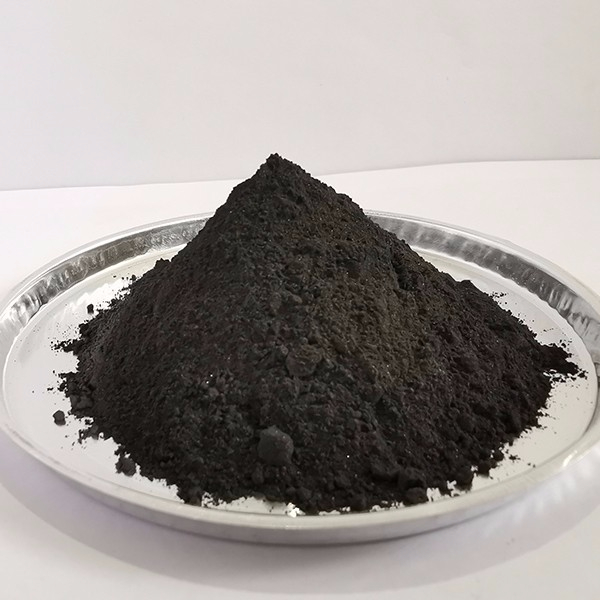 大发购彩大厅～welcome速沉剂