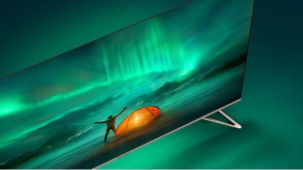 海信电视电镀废水处理改造工程--青岛大发购彩大厅～welcome