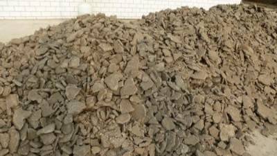 电镀污泥量多处置难就找大发购彩大厅～welcome