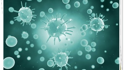 生物处理法处理电镀废水优点