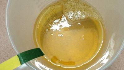 工业废水中化学除油原理