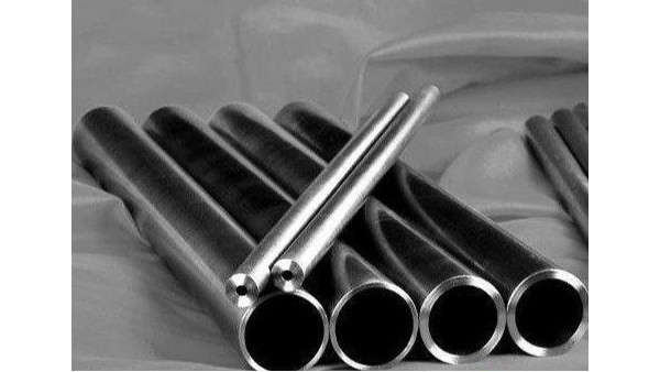 化学镀镍废水处理技术