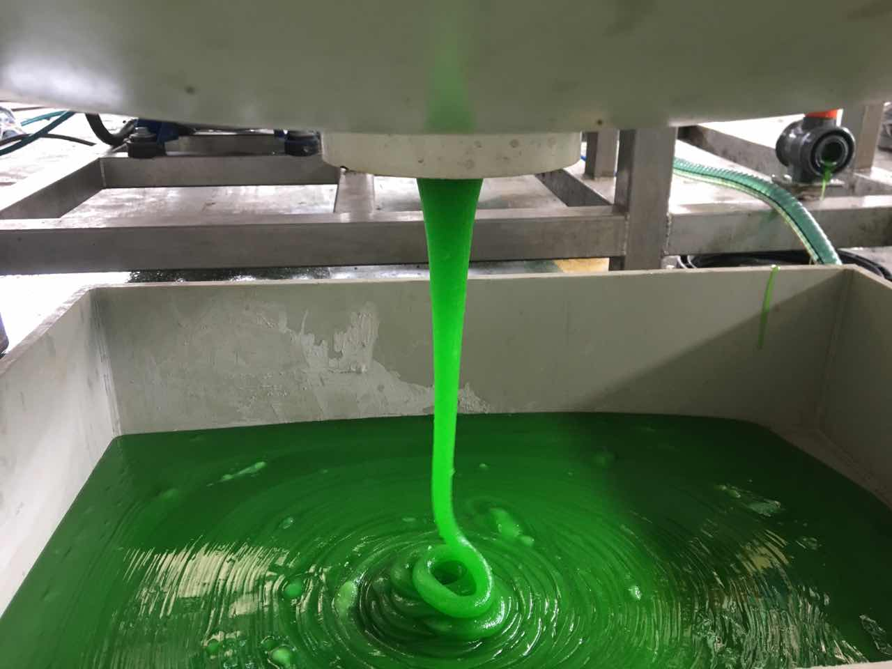 化学镍废液处理工艺 化学镍废液处理工艺