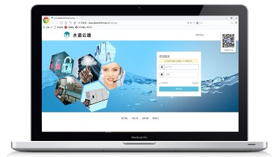 大发购彩大厅～welcome电镀废水处理工艺优点